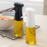 Air Fryer Oil Dispenser